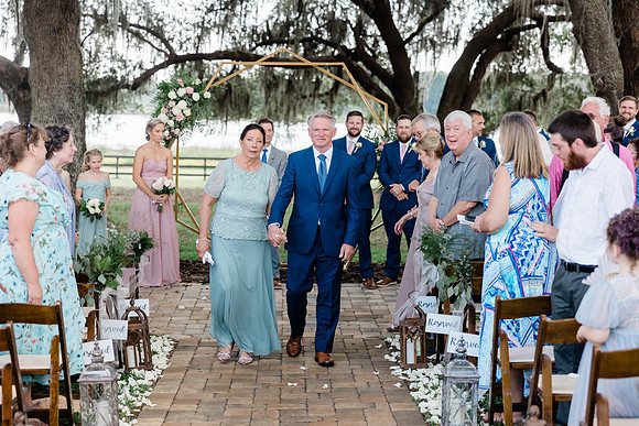 wedding-794