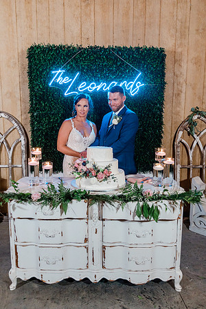 wedding-1226
