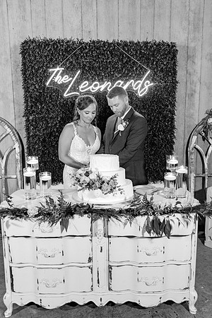 wedding-1228