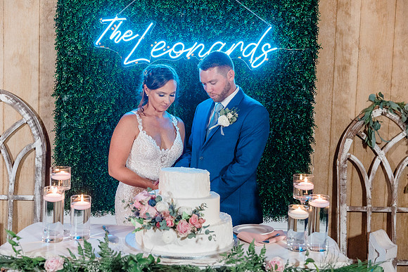 wedding-1225