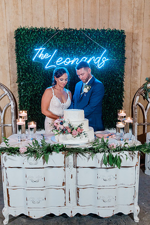 wedding-1227