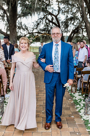 wedding-796