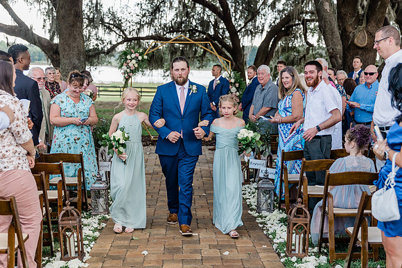 wedding-798