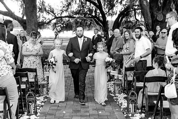 wedding-799