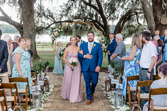 wedding-797