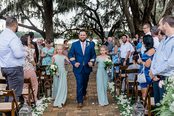 wedding-800