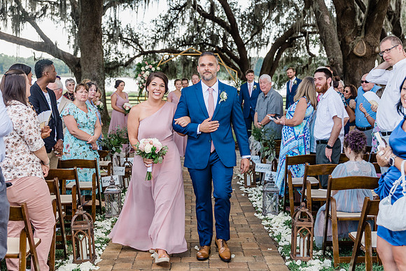 wedding-803