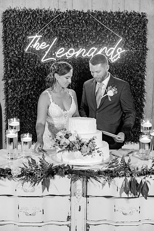 wedding-1231