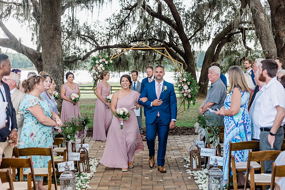 wedding-801
