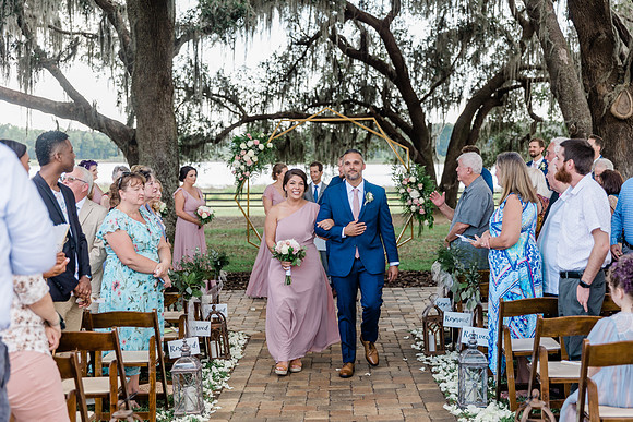 wedding-802