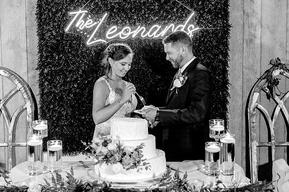 wedding-1233