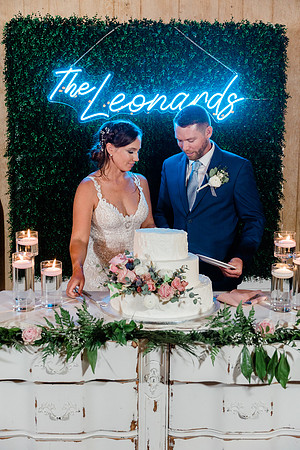 wedding-1230
