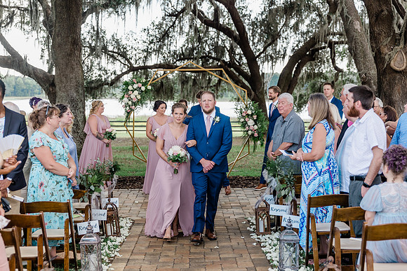 wedding-804