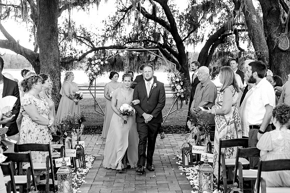 wedding-805
