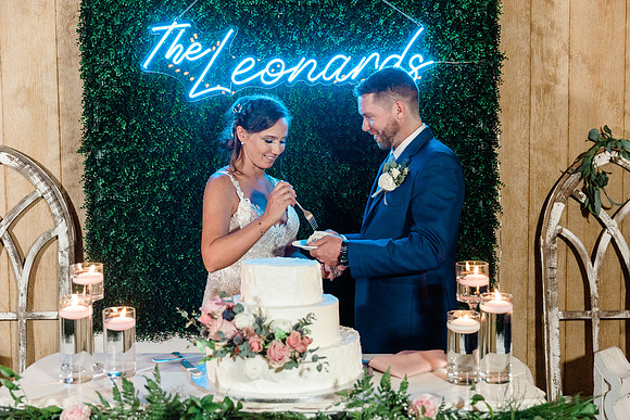 wedding-1232