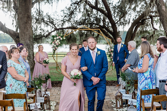 wedding-806