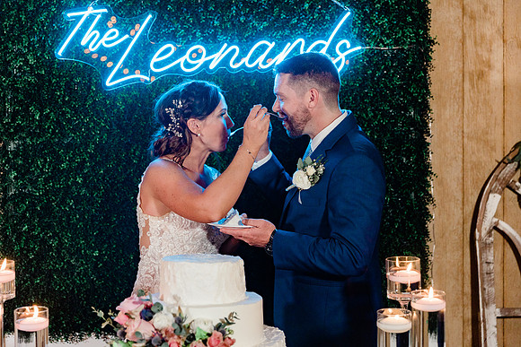 wedding-1234