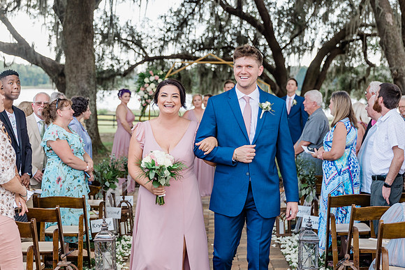 wedding-810