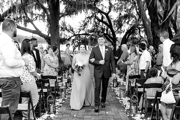 wedding-809
