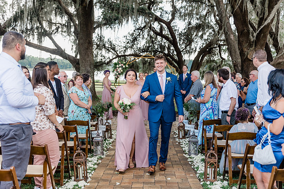 wedding-807