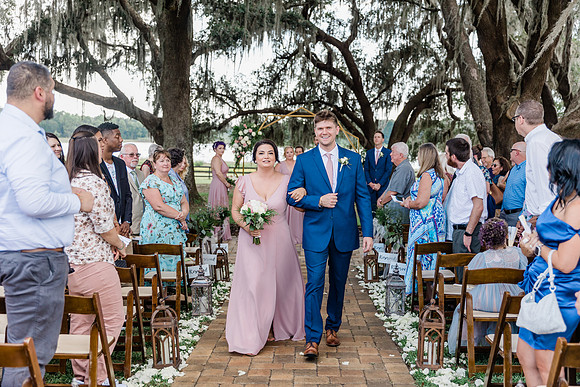 wedding-808