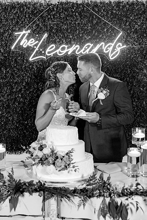 wedding-1236