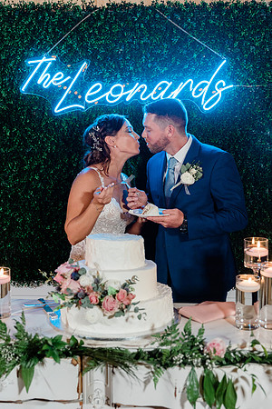 wedding-1235