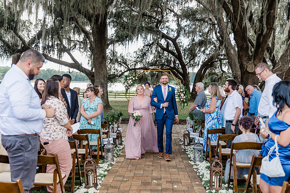 wedding-811