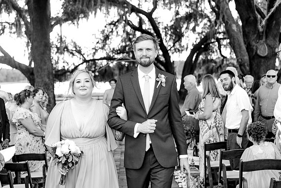 wedding-813