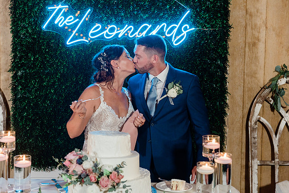 wedding-1237