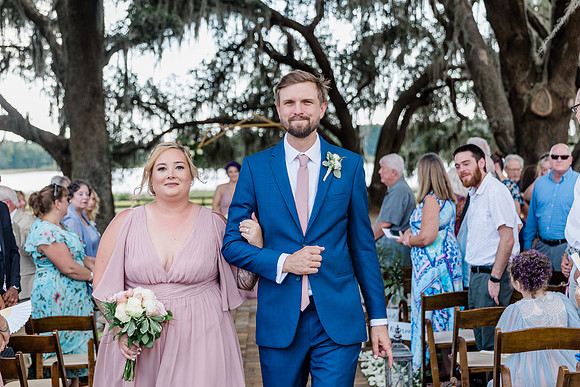 wedding-812