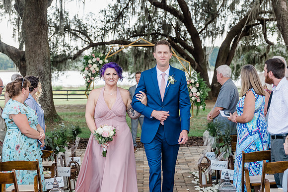 wedding-815