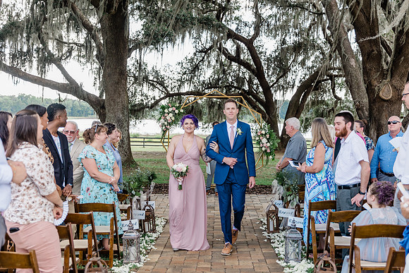 wedding-814