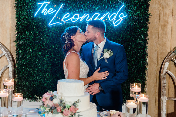 wedding-1238