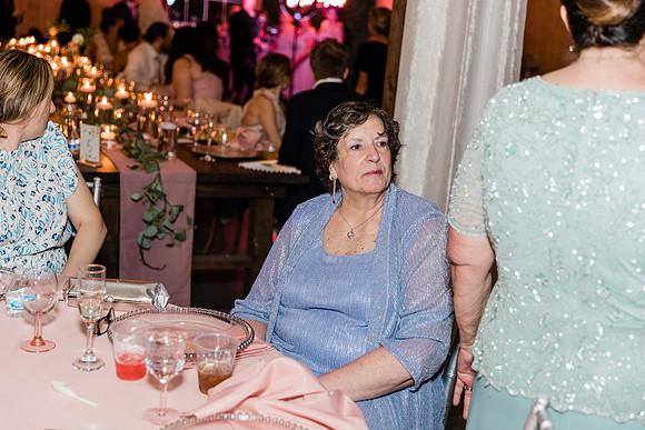 wedding-1245