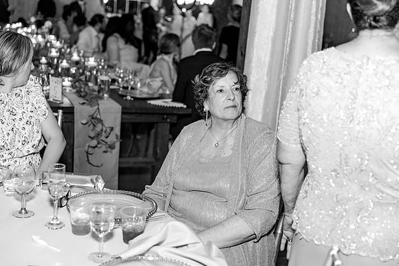 wedding-1246