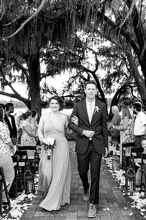 wedding-817