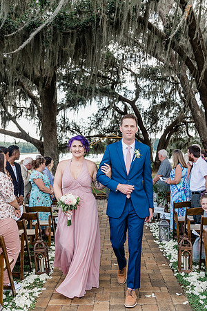 wedding-816
