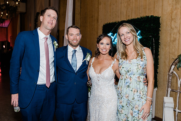 wedding-1248