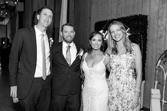 wedding-1249