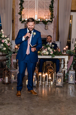 wedding-1251