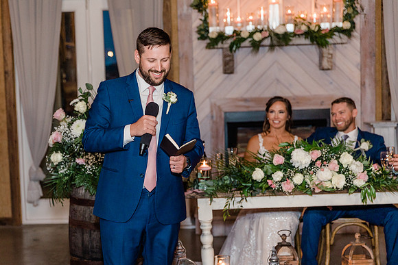 wedding-1252