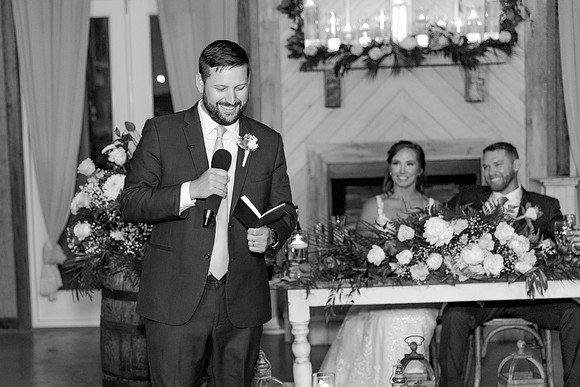 wedding-1253