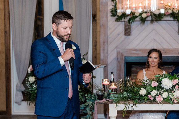 wedding-1254