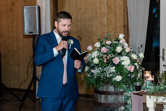 wedding-1255