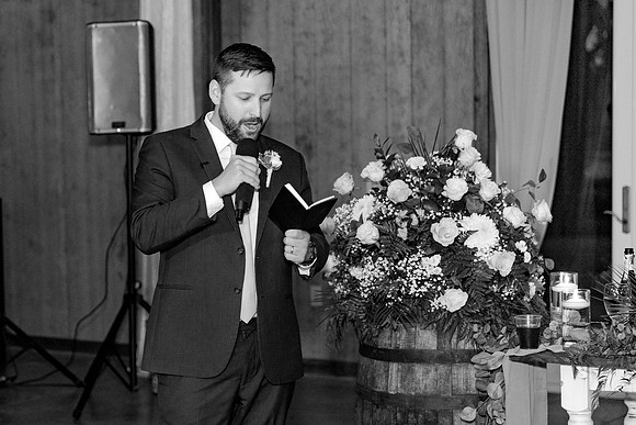 wedding-1256
