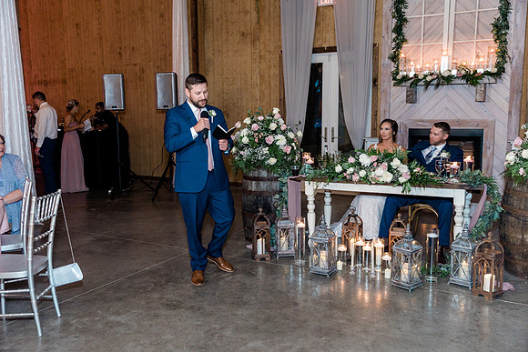 wedding-1257
