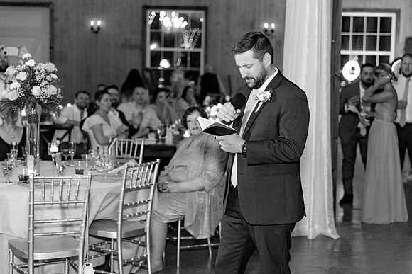 wedding-1260