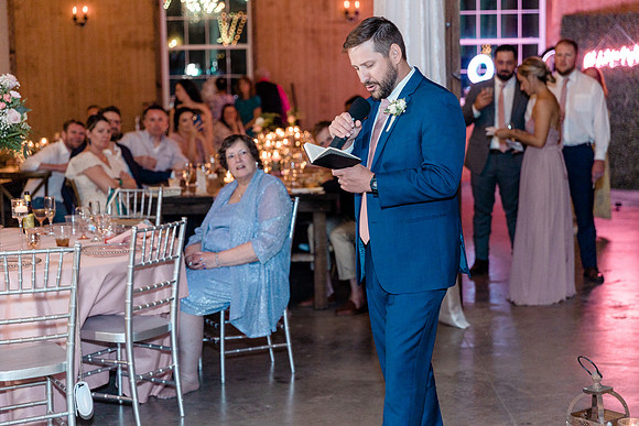 wedding-1258
