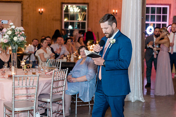 wedding-1259